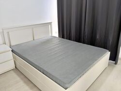 Riverfront Residences (D19), Apartment #612051251